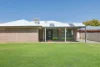 29 Wirraway Drive, Mildura, Vic 3500-Image