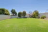 29 Wirraway Drive, Mildura, Vic 3500-Image