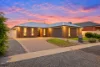29 Wirraway Drive, Mildura, Vic 3500-Image
