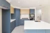 29 Wirraway Drive, Mildura, Vic 3500-Image