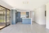 29 Wirraway Drive, Mildura, Vic 3500-Image