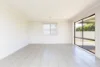 29 Wirraway Drive, Mildura, Vic 3500-Image