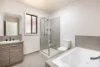 29 Wirraway Drive, Mildura, Vic 3500-Image