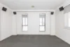 29 Wirraway Drive, Mildura, Vic 3500-Image