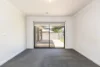 29 Wirraway Drive, Mildura, Vic 3500-Image