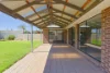 29 Wirraway Drive, Mildura, Vic 3500-Image