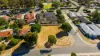 29 Wisborough Crescent, Balga, WA 6061-Image