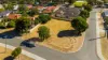 29 Wisborough Crescent, Balga, WA 6061-Image
