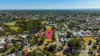 29 Wisborough Crescent, Balga, WA 6061-Image
