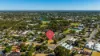 29 Wisborough Crescent, Balga, WA 6061-Image