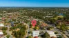 29 Wisborough Crescent, Balga, WA 6061-Image