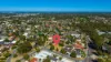 29 Wisborough Crescent, Balga, WA 6061-Image