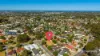 29 Wisborough Crescent, Balga, WA 6061-Image