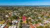 29 Wisborough Crescent, Balga, WA 6061-Image