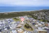 29 Wistari Circle, Two Rocks, WA 6037