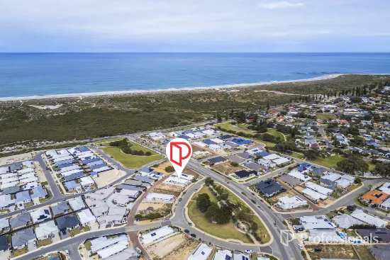 29 Wistari Circle, Two Rocks, WA 6037 - For Sale