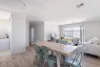 29 Wistari Circle, Two Rocks, WA 6037-Image