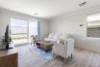 29 Wistari Circle, Two Rocks, WA 6037-Image