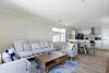 29 Wistari Circle, Two Rocks, WA 6037-Image