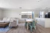 29 Wistari Circle, Two Rocks, WA 6037-Image