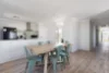 29 Wistari Circle, Two Rocks, WA 6037-Image