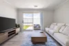 29 Wistari Circle, Two Rocks, WA 6037-Image