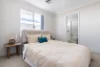 29 Wistari Circle, Two Rocks, WA 6037-Image