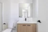 29 Wistari Circle, Two Rocks, WA 6037-Image