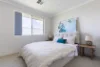29 Wistari Circle, Two Rocks, WA 6037-Image