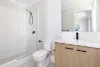 29 Wistari Circle, Two Rocks, WA 6037-Image