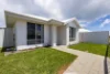 29 Wistari Circle, Two Rocks, WA 6037-Image