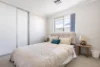 29 Wistari Circle, Two Rocks, WA 6037-Image