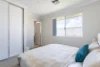 29 Wistari Circle, Two Rocks, WA 6037-Image