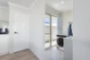 29 Wistari Circle, Two Rocks, WA 6037-Image