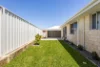 29 Wistari Circle, Two Rocks, WA 6037-Image