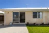 29 Wistari Circle, Two Rocks, WA 6037-Image