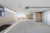 29 Wistari Circle, Two Rocks, WA 6037-Image