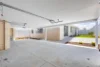 29 Wistari Circle, Two Rocks, WA 6037-Image