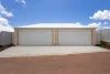 29 Wistari Circle, Two Rocks, WA 6037-Image