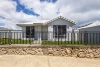 29 Wistari Circle, Two Rocks, WA 6037-Image