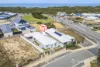 29 Wistari Circle, Two Rocks, WA 6037-Image
