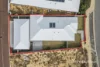 29 Wistari Circle, Two Rocks, WA 6037-Image