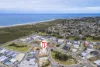 29 Wistari Circle, Two Rocks, WA 6037-Image