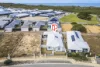 29 Wistari Circle, Two Rocks, WA 6037-Image