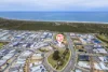 29 Wistari Circle, Two Rocks, WA 6037-Image