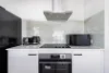 29 Wistari Circle, Two Rocks, WA 6037-Image