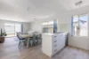 29 Wistari Circle, Two Rocks, WA 6037-Image