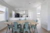 29 Wistari Circle, Two Rocks, WA 6037-Image