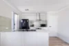 29 Wistari Circle, Two Rocks, WA 6037-Image