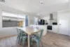 29 Wistari Circle, Two Rocks, WA 6037-Image